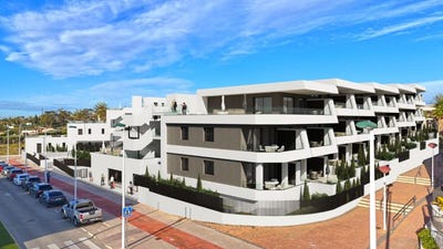 /international/es/la-marina-valencian-community-310105831481/