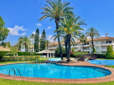 /international/es/carrer-de-la-rioja-torreblanca-valencian-community-310108778338/