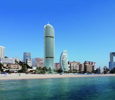 /international/es/benidorm-valencian-community-310108764857/