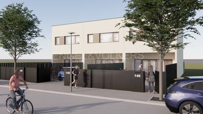 /international/es/tordera-catalonia-310100642325/