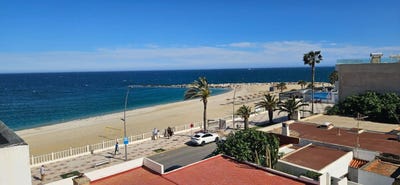 /international/es/garrucha-andalusia-310108525701/