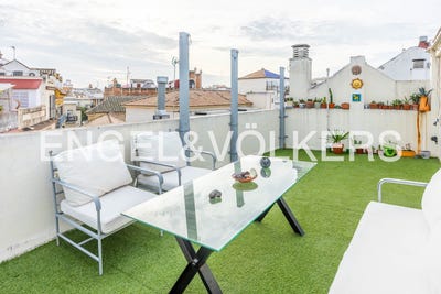 /international/es/sevilla-capital-andalusia-310100644588/