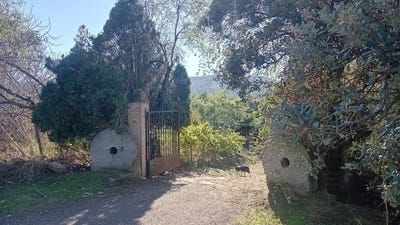 /international/es/navalucillos-castile-la-mancha-310105743765/