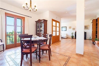/international/es/alaro-balearic-islands-310093926003/