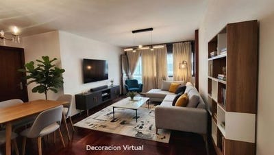 /international/es/vigo-asturias-310108869446/