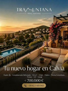 /international/es/calvia-balearic-islands-310107737809/