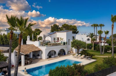 /international/es/21-av-joan-miro-calvia-balearic-islands-310108213035/