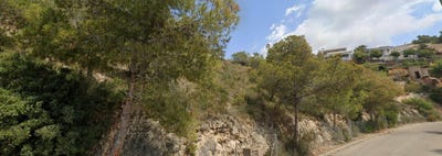 /international/es/sitges-catalonia-310108454892/