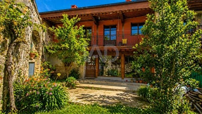 /international/es/bo-villegar-corvera-de-toranzo-cantabria-310107644469/