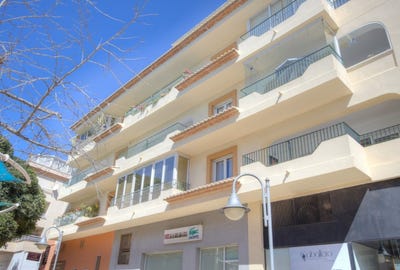 /international/es/moraira-valencian-community-310107773998/
