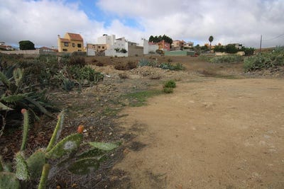 /international/es/teror-canary-islands-310100873652/