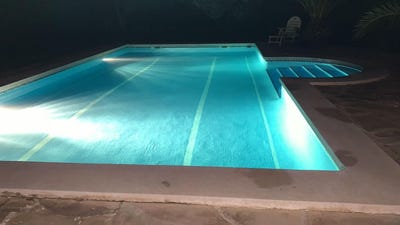 /international/es/l-ametlla-de-mar-catalonia-310104226223/