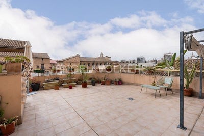 /international/es/valencia-capital-valencian-community-120091991998/