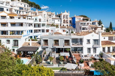 /international/es/benahavis-andalusia-310110376785/