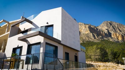 /international/es/polop-valencian-community-310108510430/