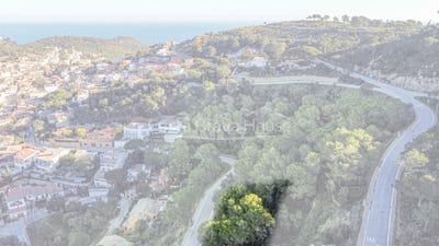 /international/es/begur-catalonia-120082621130/