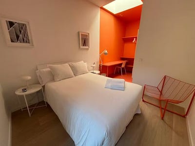 /international/es/calle-del-zenit-madrid-madrid-310095249469/