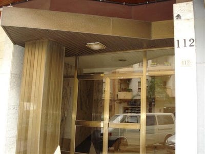 /international/es/republica-argentina-gandia-valencian-community-310105990318/