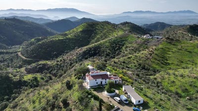 /international/es/pizarra-andalusia-310100487494/