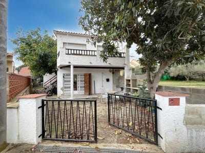 /international/es/roda-de-bara-catalonia-310101275376/?lang=zh-tw