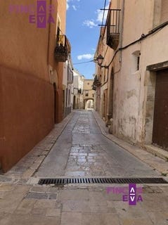 /international/es/torredembarra-catalonia-120084500357/
