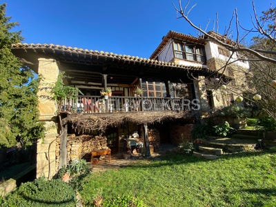 /international/es/vega-de-liebana-cantabria-310100644825/?lang=zh-tw