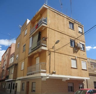 /international/es/torrent-valencian-community-310119781569/