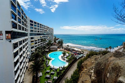 /international/es/mogan-canary-islands-310106711758/
