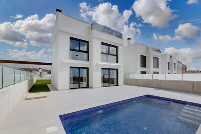 /international/es/el-campello-valencian-community-310101061886/?lang=zh-cn