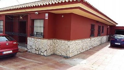 /international/es/san-roque-andalusia-120013576985/