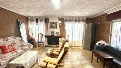 /international/es/torrevieja-a-torrevieja-valencian-community-310108925393/