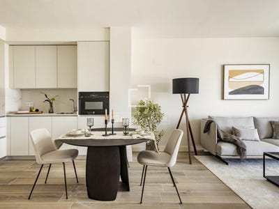 /international/es/soto-de-la-moraleja-madrid-310104508964/
