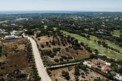 /international/es/sotogrande-andalusia-310101418327/