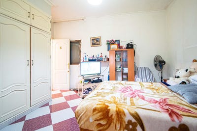 /international/es/sevilla-andalusia-310105743664/
