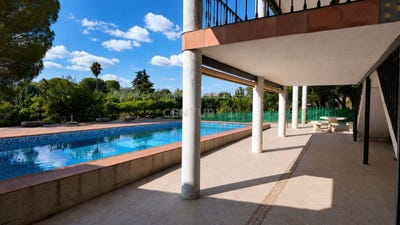 /international/es/area-de-casar-de-caceres-extremadura-310119533370/