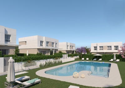 /international/es/velez-malaga-andalusia-310108000976/