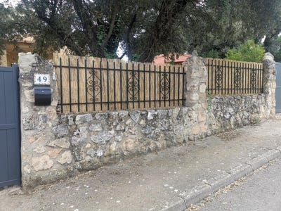 /international/es/pareja-castile-la-mancha-310107470605/