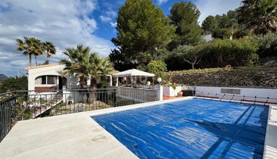 /international/es/orba-valencian-community-310100714679/?lang=en