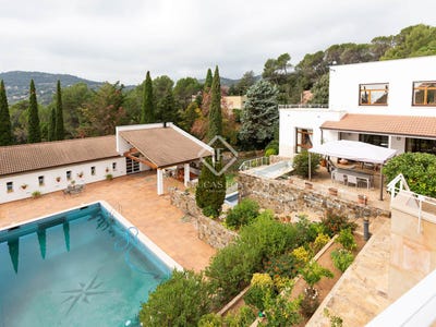 /international/es/matadepera-catalonia-120080779551/?lang=zh-tw