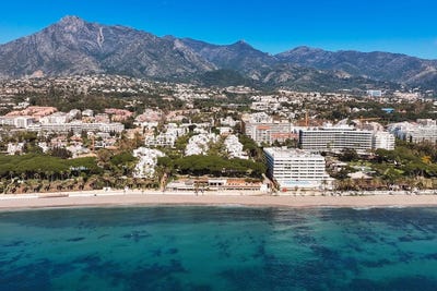 /international/es/marbella-andalusia-310110415691/