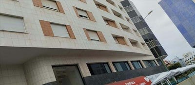 /international/es/palmas-de-gran-canaria-las-canary-islands-310098439486/