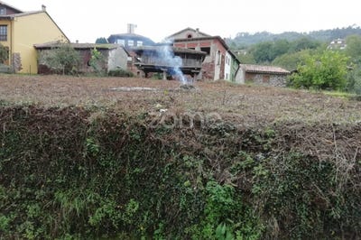 /international/es/cortina-asturias-asturias-120077374543/?lang=zh-tw