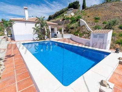 /international/es/canillas-de-albaida-andalusia-120090072357/