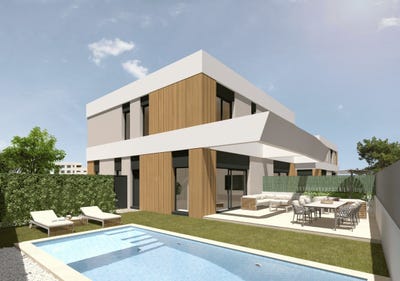 /international/es/san-juan-de-alicante-alicante-valencian-community-310100935347/?lang=zh-tw
