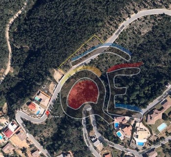 /international/es/calonge-catalonia-120074994056/