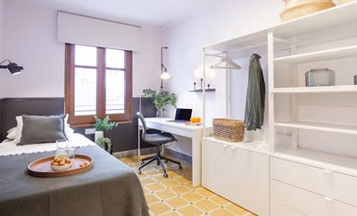/international/es/carrer-de-l-escorial-barcelona-catalonia-310108967390/