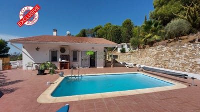 /international/es/competa-andalusia-310108249960/