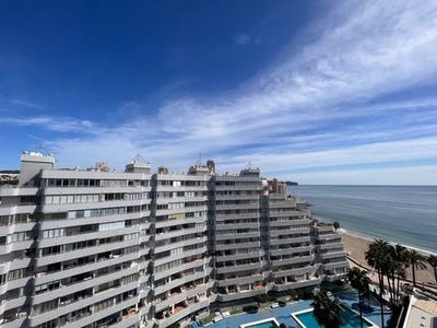 /international/es/calpe-calp-alicante-310101390326/