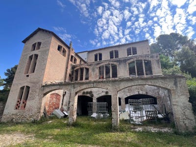 /international/es/camino-fabrica-ciment-gelida-catalonia-310108083788/