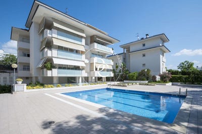 /international/es/sitges-catalonia-310101135255/?lang=en